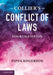 Collier's Conflict of Laws by Pippa Rogerson