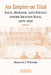 An Empire on Trial by Martin J. Wiener