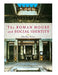 The Roman House and Social Identity by Shelley Hales