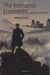 The Romantic Economist: Imagination in Economics by Richard Bronk