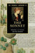 The Cambridge Companion to the Sonnet by A. D. Cousins, Peter Howarth