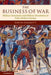 The Business of War by David Parrott