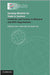 Opening Markets For Trade In Services: Countries and Sectors in Bilateral and WTO Negotiations by Juan A. Marchetti