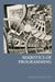 Semiotics of Programming by Kumiko Tanaka-Ishii