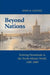 Beyond Nations by John R. Chavez
