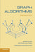 Graph Algorithms by Shimon Even, Guy Even