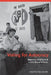 Voting for Autocracy: Hegemonic Party Survival and Its Demise in Mexico by Beatriz Magaloni