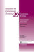 Examining Reading: Research and Practice in Assessing Second Language Reading by Hanan Khalifa