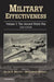The Second World War by Allan R. Millett, Williamson Murray