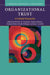 Organizational Trust by Mark N. K. Saunders, Roy J. Lewicki, Denise Skinner