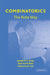 Combinatorics by Joseph P. S. Kung, Catherine H. Yan, Gian-Carlo Rota
