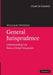 General Jurisprudence: Understanding Law from a Global Perspective by William Twining
