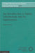 An Introduction to Galois Cohomology and its Applications by GrÃ©gory Berhuy