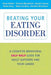 Beating Your Eating Disorder: A Cognitive-Behavioral Self-Help Guide for Adult Sufferers and Their Carers by Glenn Waller