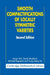 Smooth Compactifications of Locally Symmetric Varieties by Avner Ash, David Mumford, Michael Rapoport