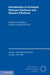 Introduction to Compact Riemann Surfaces and Dessins d'Enfants by Ernesto Girondo, Gabino González-Diez