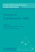 Surveys in Combinatorics 2009 by Sophie Huczynska, James D. Mitchell, Colva M. Roney-Dougal