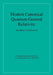 Modern Canonical Quantum General Relativity by Thomas Thiemann