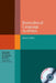 Intercultural Language Activities [With CDROM] by John Corbett
