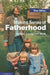 Making Sense of Fatherhood by Tina Miller