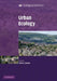 Urban Ecology by Kevin J. Gaston