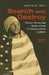Search and Destroy, 2nd Edition by Jerome G. Miller
