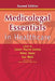 Medicolegal Essentials in Healthcare by Jason Payne-James, Ian Wall, Peter Dean
