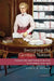 Sweeping the German Nation by Nancy R. Reagin