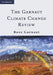 The Garnaut Climate Change Review by Ross Garnaut