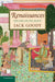 Renaissances: The One or the Many? by Jack Goody