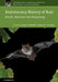 Evolutionary History of Bats by Gregg F. Gunnell, Nancy B. Simmons