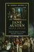 The Cambridge Companion to Jane Austen by Edward Copeland, Juliet McMaster