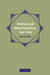 Antitrust and Global Capitalism, 1930-2004 by Tony A. Freyer