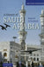 A History of Saudi Arabia by Madawi Al-Rasheed