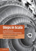 Steps in Scala by Christos K. K. Loverdos, Apostolos Syropoulos