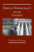 Direct Democracy and the Courts by Kenneth P. Miller