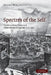 Spectres of the Self by Shane McCorristine