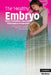 The 'Healthy' Embryo by Jeff Nisker, Françoise Baylis, Isabel Karpin