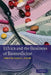 Ethics and the Business of Biomedicine by Denis G. Arnold