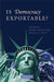 Is Democracy Exportable? by Zoltan Barany, Robert G. Moser