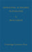 Dissenting Academies in England: Their Rise and Progress and Their Place Among the Educational Systems of the Country by Irene Parker