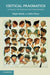 Critical Pragmatics by Kepa Korta, John Perry