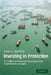 Investing in Protection by Mark S. Manger