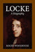 Locke: A Biography by Roger Woolhouse