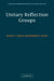 Unitary Reflection Groups by Gustav I. Lehrer, Donald E. Taylor