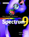 Spectrum Year 9 Class Book by Andy Cooke