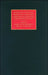 Published Material from the Cambridge Genizah Collection: Volume 2: A Bibliography 1980-1997 by Rebecca J. W. Jefferson, Erica C. D. Hunter, Geoffrey Khan