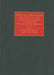 Arabic and Judaeo-Arabic Manuscripts in the Cambridge Genizah Collections: Taylor-Schechter New Series by Avihai Shivtiel, Friedrich Niessen