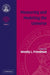 Measuring and Modeling the Universe by Wendy L. Freedman