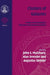 Clusters of Galaxies v3 by John S. Mulchaey, Alan Dressler, Augustus Oemler